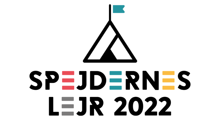 SL2022 Logo