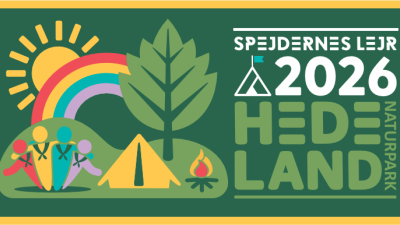 SL2026
